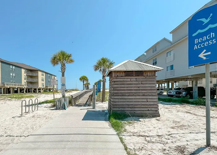 Coastal Charm Holiday home *